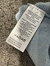 Anthropologie Blue Wool Pullover Sweater Size XS - photo 8