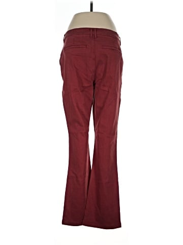 Cosmic Blue Love Dress Pants (view 2)