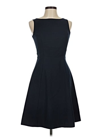 H&M Cocktail Dress (view 1)
