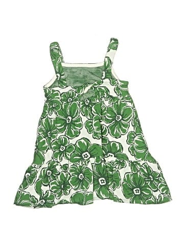 Tahari Dress (view 2)