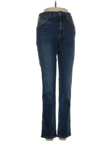 Free People Jeans (view 1)