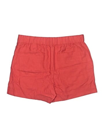 Banana Republic Shorts (view 2)