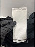 Valentino Solid Black Wool Pants Size 4 - photo 6