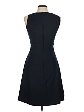 H&M Cocktail Dress (view 2)