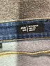 Buffalo by David Bitton Hearts Blue Jeans Size 8 - photo 7