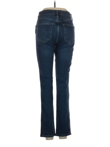 Free People Jeans (view 2)