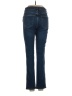 Free People Blue Jeans Size 27 waist - photo 2