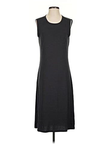 Eastern Mountain Sports Casual Dress (view 1)