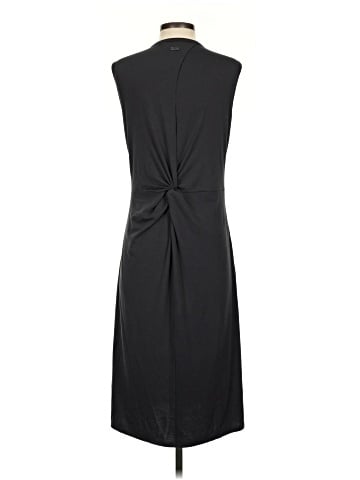 Eastern Mountain Sports Casual Dress (view 2)