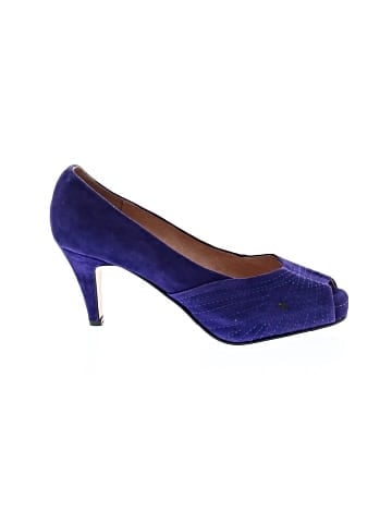 Assorted Brands Heels (view 1)