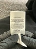 Express 100% Polyester Black Blazer Size XS - photo 7