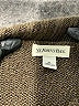 St. John's Bay Brown Pullover Sweater Size XL - photo 7