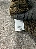 St. John's Bay Brown Pullover Sweater Size XL - photo 8