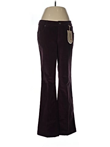 Royal Robbins Casual Pants (view 1)