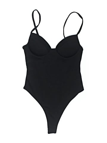 Unbranded One Piece Swimsuit (view 1)