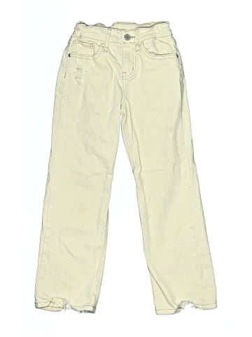Unbranded Jeans (view 1)
