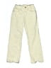Unbranded Ivory Jeans Size 7 - photo 1