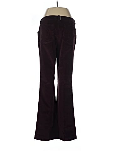 Royal Robbins Casual Pants (view 2)