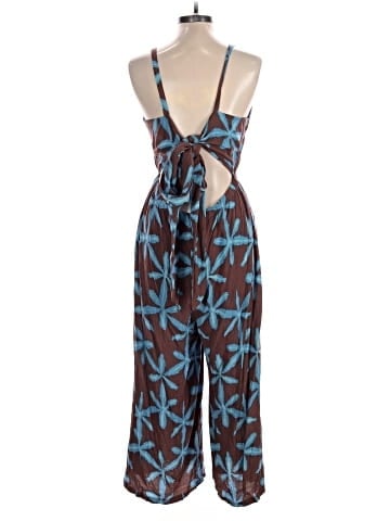 Ann Taylor LOFT Jumpsuit (view 2)