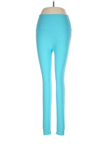 Beyond Yoga Yoga Pants (view 1)