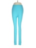 Beyond Yoga Teal Yoga Pants Size M - photo 1