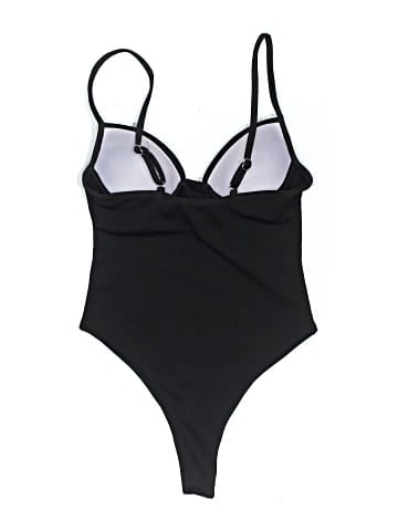 Unbranded One Piece Swimsuit (view 2)