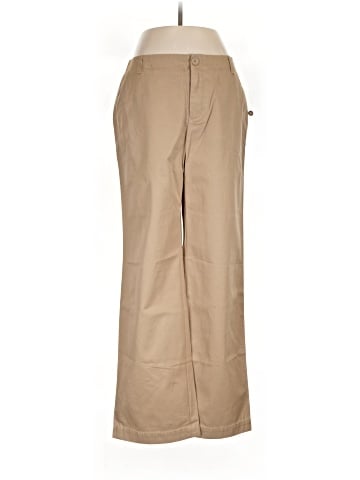 Gap Khakis (view 1)