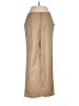Gap 100% Cotton Tan Khakis Size 6 - photo 1