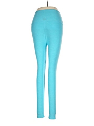 Beyond Yoga Yoga Pants (view 2)