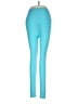Beyond Yoga Teal Yoga Pants Size M - photo 2