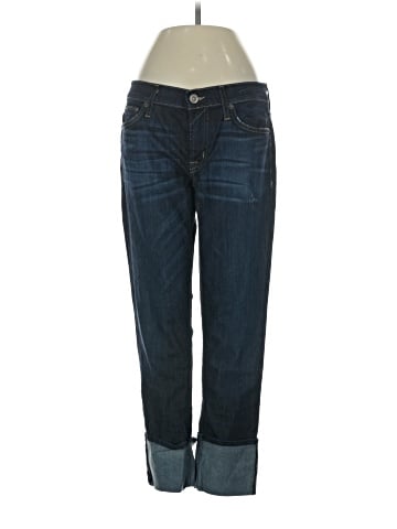 Hudson Jeans Jeans (view 1)