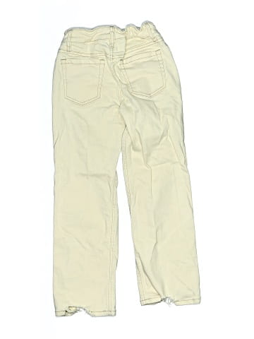 Unbranded Jeans (view 2)