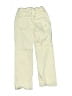 Unbranded Ivory Jeans Size 7 - photo 2