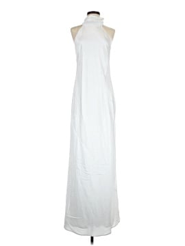 Show Me Your Mumu Casual Dress (view 1)