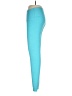 Beyond Yoga Teal Yoga Pants Size M - photo 5