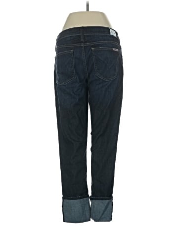 Hudson Jeans Jeans (view 2)
