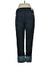 Hudson Jeans Color Block Blue Jeans Size 27 waist - photo 2