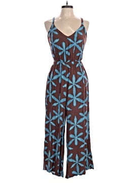 Ann Taylor Loft Jumpsuit