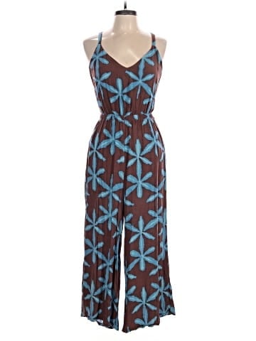 Ann Taylor LOFT Jumpsuit (view 1)