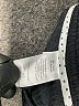 Talbots Solid Black Shorts Size 8 - photo 4