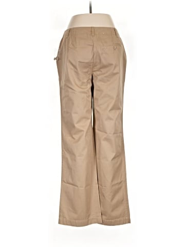 Gap Khakis (view 2)