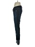 Hudson Jeans Color Block Blue Jeans Size 27 waist - photo 5