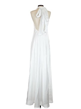 Show Me Your Mumu Casual Dress (view 2)