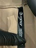 MPG Solid Tan Dress Pants Size M - photo 7