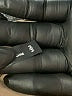 MPG Solid Tan Dress Pants Size M - photo 8