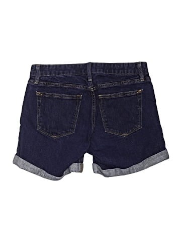 Gap Denim Shorts (view 2)