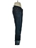 Hudson Jeans Color Block Blue Jeans Size 27 waist - photo 4