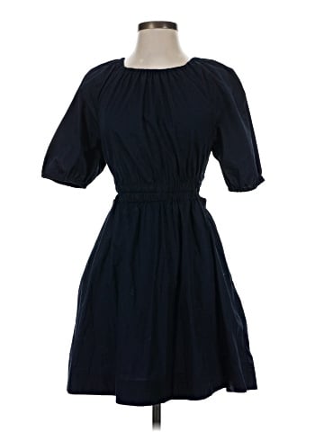 Old Navy Casual Dress (view 1)
