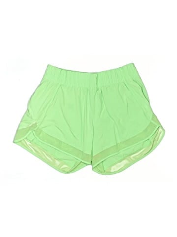 Athleta Athletic Shorts (view 1)