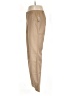 Gap 100% Cotton Tan Khakis Size 6 - photo 5